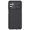 کاور نیلکین مدل Camshield مناسب برای گوشی سامسونگ A32 4G